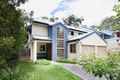 Property photo of 19/47 Newcomen Street Indooroopilly QLD 4068