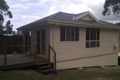 Property photo of 32 Woolmers Crescent Mardi NSW 2259