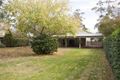 Property photo of 32 Oxford Road Scone NSW 2337