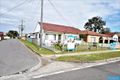 Property photo of 28 Rosedale Street Canley Heights NSW 2166