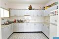 Property photo of 28 Rosedale Street Canley Heights NSW 2166