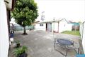 Property photo of 28 Rosedale Street Canley Heights NSW 2166