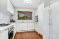 Property photo of 28 Enmore Street Manoora QLD 4870