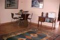 Property photo of 4 Wilkinson Street Gosnells WA 6110