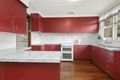 Property photo of 4 Gracemar Avenue Panania NSW 2213