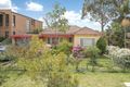 Property photo of 4 Gracemar Avenue Panania NSW 2213