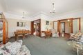 Property photo of 4 Gracemar Avenue Panania NSW 2213