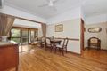 Property photo of 4 Gracemar Avenue Panania NSW 2213