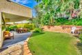 Property photo of 126 Universal Street Oxenford QLD 4210