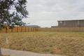 Property photo of 72 Napoli Circuit Greenvale VIC 3059