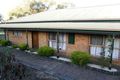 Property photo of 6 Heron Close Blind Bight VIC 3980