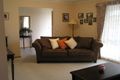 Property photo of 1 Hall Court Newborough VIC 3825