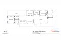 Property photo of 14 Jannusch Road Gowrie Mountain QLD 4350