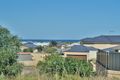 Property photo of 48 Lookout Vista Singleton WA 6175