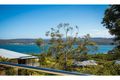 Property photo of 1 Snapper Court Merimbula NSW 2548