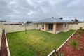 Property photo of 65B Carstens Street Lavington NSW 2641