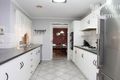 Property photo of 16 Grosvenor Place Paralowie SA 5108