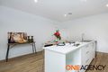 Property photo of 110 Boddington Crescent Kambah ACT 2902