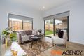 Property photo of 110 Boddington Crescent Kambah ACT 2902