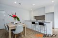 Property photo of 110 Boddington Crescent Kambah ACT 2902