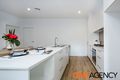 Property photo of 110 Boddington Crescent Kambah ACT 2902