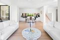 Property photo of 2639 The Address Hope Island QLD 4212