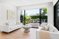 Property photo of 2639 The Address Hope Island QLD 4212
