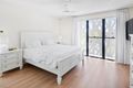 Property photo of 2639 The Address Hope Island QLD 4212