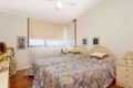 Property photo of 6 Hyland Avenue West Pennant Hills NSW 2125