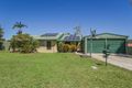 Property photo of 5 Kalbari Court Worongary QLD 4213