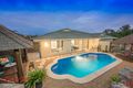 Property photo of 19 Boondooma Circuit Albany Creek QLD 4035