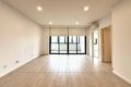 Property photo of 236/64 River Road Ermington NSW 2115