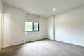 Property photo of 236/64 River Road Ermington NSW 2115