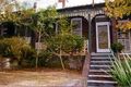 Property photo of 3 Leichhardt Avenue Glebe NSW 2037