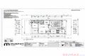 Property photo of 108 Steiner Crescent Baringa QLD 4551