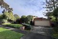 Property photo of 2 Guildford Drive Doncaster East VIC 3109
