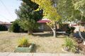 Property photo of 30 Linacre Crescent Gladstone Park VIC 3043