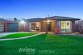 Property photo of 3 Blue Gum Court Narre Warren VIC 3805
