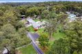 Property photo of 569 Mount Cotton Road Sheldon QLD 4157