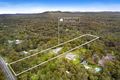 Property photo of 569 Mount Cotton Road Sheldon QLD 4157