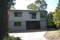 Property photo of 28 Wildlife Road Jubilee Pocket QLD 4802