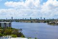 Property photo of 181/33 Lakefront Crescent Varsity Lakes QLD 4227