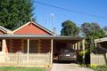 Property photo of 1/5 York Street Bendigo VIC 3550