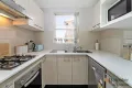 Property photo of 37/120 Driftway Drive Pemulwuy NSW 2145