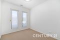 Property photo of 24 Cardiff Circuit Carrum Downs VIC 3201