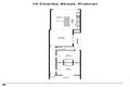 Property photo of 12 Charles Street Prahran VIC 3181