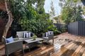 Property photo of 3/195 Clauscen Street Fitzroy North VIC 3068