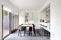 Property photo of 3/195 Clauscen Street Fitzroy North VIC 3068