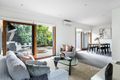 Property photo of 3/195 Clauscen Street Fitzroy North VIC 3068