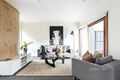 Property photo of 3/195 Clauscen Street Fitzroy North VIC 3068